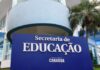 Governo Municipal convoca professores e psicopedagogos aprovados na Prova Objetiva para Avaliação de Títulos