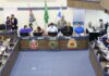 Com mais de 90 projetos aprovados, Câmara encerra semestre com foco na modernização administrativa e fortalecimento da transparência pública