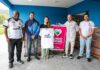 Fundo Social apoia CUFA na distribuição de 2 mil cestas básicas a famílias em vulnerabilidade de São Sebastião