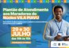 Prefeitura de São Sebastião realiza Plantão de Atendimento para regularização fundiária na Vila Piavu