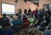 Prefeitura fortalece direitos e promove encontro técnico com moradores da Vila Piavu