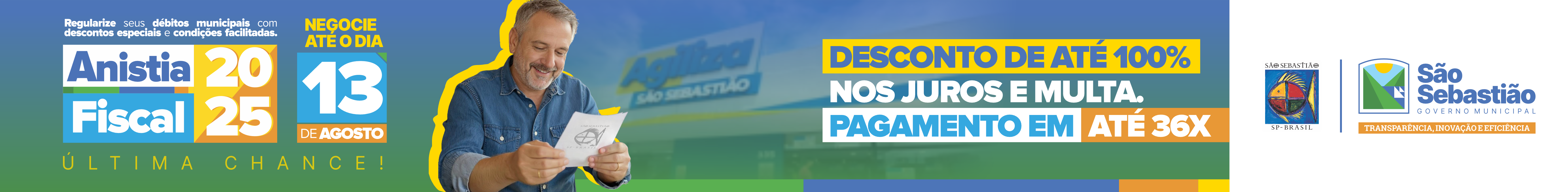 Cuidados Contra a Dengue