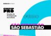 Curso gratuito de ‘Operação de Sala de Espetáculo’ está com inscrições abertas em São Sebastião