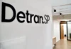 Detran-SP simplifica sistema para requisição de serviços digitais