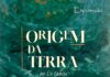 Exposição ‘Origem da Terra’ estreia na Casa Severino Ferraz nesta sexta-feira