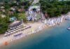 Prefeito de Ilhabela confirma a realização da XIII Copa Brasil de Vela 2025 em Ilhabela