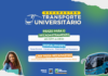 Prefeitura de São Sebastião abre recadastro on-line para transporte de estudantes de cursos técnicos e universitários