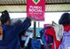 Fundo Social promove Varal Solidário no Jaraguá nesta sexta-feira