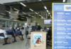 Fundo Social amplia pontos de arrecadação da Campanha do Agasalho em São Sebastião