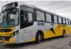 TCE-SP Autoriza Continuidade da Licitação do Transporte Público em Ubatuba