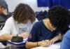 Inscrições em processo seletivo para professores do Ensino Médio técnico são prorrogadas até 28 de agosto