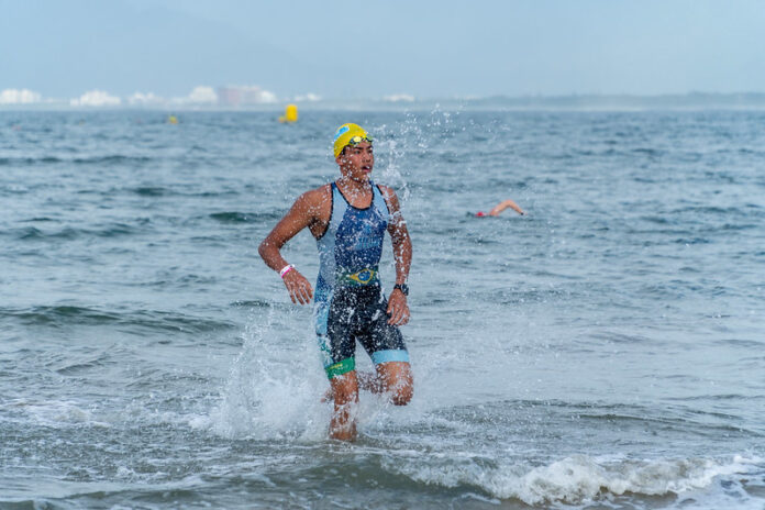 54405932225_aa446ef709_c