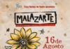 Casa Realejo celebra 10 anos com estreia de ‘Malazarte’ no Teatro Municipal de São Sebastião