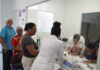 Prefeitura de São Sebastião alerta para a conscientização da comunidade para faltas em consultas médicas