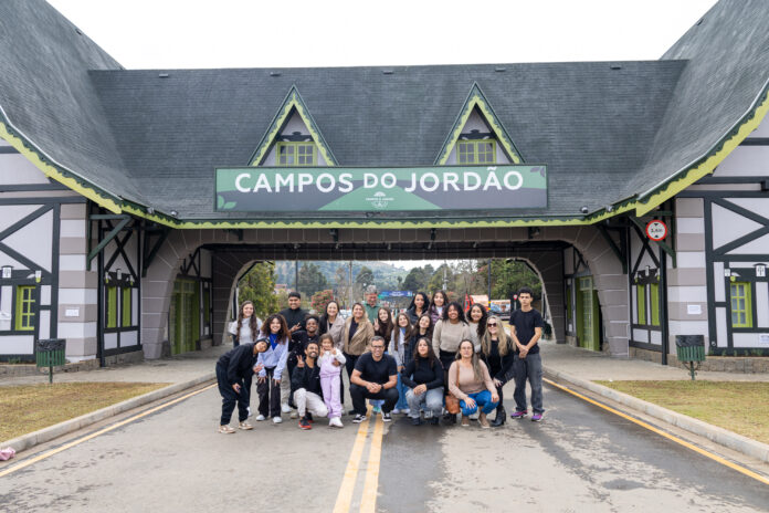 CAMPOS DO JORDÃO (1)
