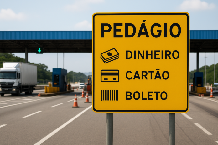 ChatGPT Image 21 de ago. de 2025, 14_15_36