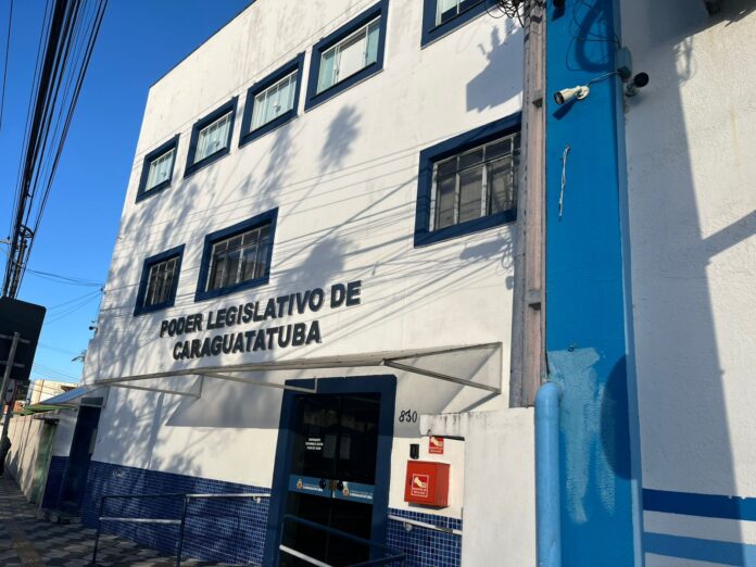 Foto01