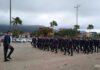 Novos policiais municipais de São Sebastião tomam posse na segunda-feira