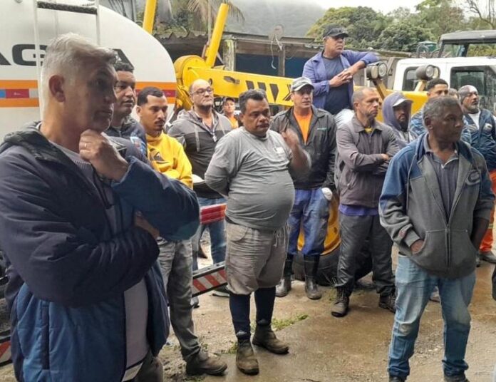 Reunião Sesep 3