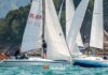 Inscrições para 4ª edição do Mini Circuito Ubatuba de Vela estão abertas