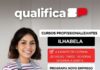 Prefeitura de Ilhabela abre inscrições para curso profissionalizante de Ajudante de Cozinha