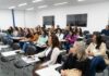 Prefeitura de São Sebastião promove novo encontro para fortalecer o empreendedorismo feminino na Costa Sul