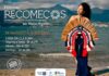 Casa da Cultura de São Sebastião recebe exposição ‘Recomeços’, com obras em macramê e crochê de Karina Rorman