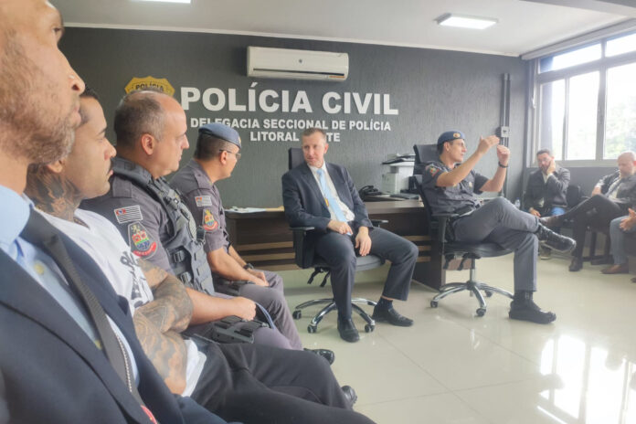 ocupações desordenadas (3)