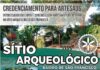 Prefeitura de São Sebastião abre inscrições para artesãos exporem no Sítio Arqueológico de São Francisco
