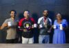 Pod da PrefSS destaca os sete anos de conquistas do Projeto Best Way e evento oficial no domingo