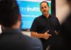 Prefeitura tem inscrições abertas para workshop sobre primeiros passos no mercado financeiro