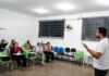 Prefeitura de São Sebastião abre inscrições para curso gratuito de Técnicas de Vendas com Inclusão Digital