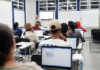 CIP de São Sebastião abre inscrições em cursos de informática, inglês para recepção e assistente administrativo na Costa Norte