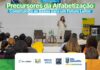São Sebastião fortalece alfabetização com formação de gestores