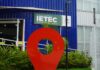 Cursos gratuitos em Ilhabela: saiba como se inscrever na IETEC