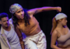 Prefeitura de São Sebastião e São Paulo Escola de Dança abrem inscrições para curso de Danças Urbanas