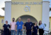 Coren-SP visita HCSS em fiscalização para avaliar atendimento da enfermagem em São Sebastião