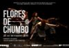 Teatro Municipal recebe neste sábado o espetáculo de dança ‘Flores de Chumbo’