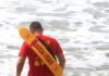 Inscrições da seleção para 24 guarda-vidas temporários do verão 2025/2026 em Caraguatatuba seguem até dia 22 de setembro