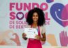 Inscrições abertas para treinamento exclusivo de empreendedoras no Fundo Social de Bertioga