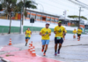 Corrida da Independência 2025 agita São Sebastião e une esporte e solidariedade