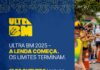 São Sebastião recebe a Ultra BM, uma das mais tradicionais ultramaratonas do Brasil, este sábado