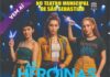Teatro Municipal de São Sebastião recebe o musical infantil ‘As Heroínas do K-Pop’ neste domingo