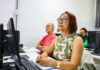 Servidores Municipais são contemplados com curso Excel Básico e Inteligência Artificial e o Novo Contexto da Cultura Digital