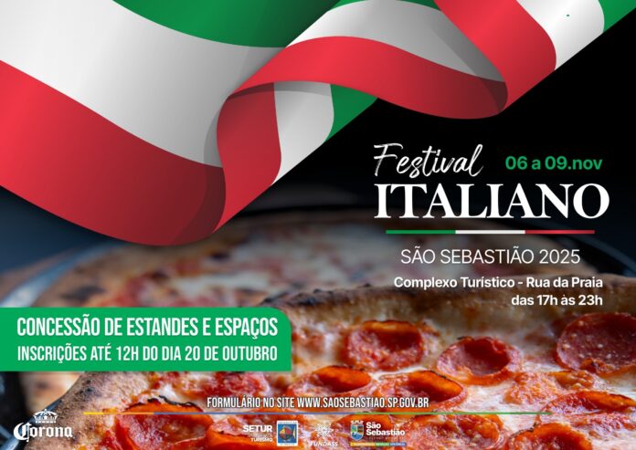 Festival Italiano (1)