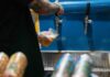 Prefeitura abre inscrições para concessão de estandes e espaços no Festival de Cerveja Artesanal de São Sebastião
