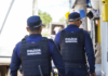 Polícia Municipal prende dois suspeitos por tráfico de drogas em ações na Costa Sul e Centro