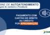 Tamoios inaugura cabine de Autoatendimento nos pedágios tradicionais