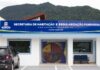 Novos membros tomam posse no Conselho e Fundo Municipal de Habitação e Regularização Fundiária