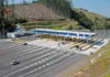 Rodovia dos Tamoios contará com operação especial para Feriado da Consciência Negra